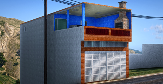 AURA-MODS_CasaTRS2