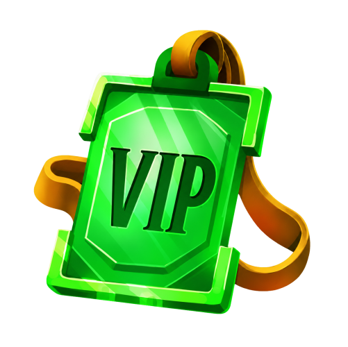 VIP