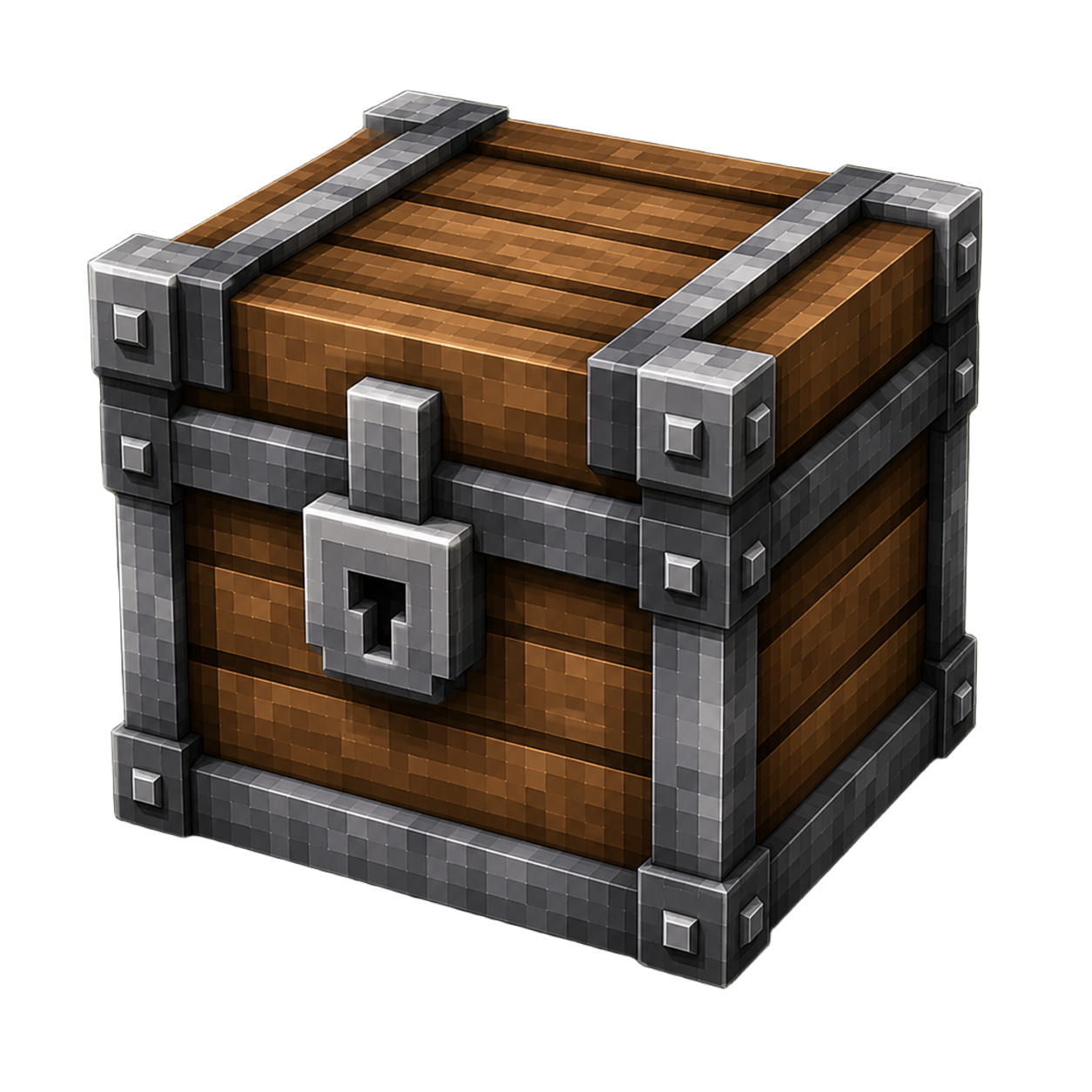 Common Crate