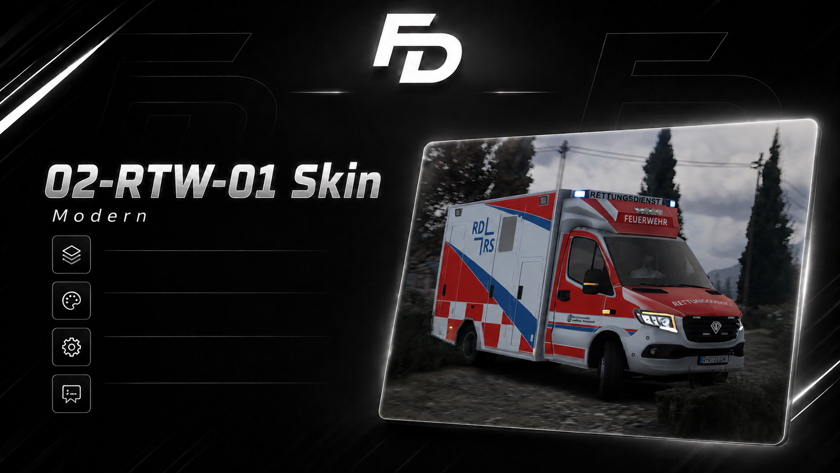 Final-Development-02-RTW-01-Skin