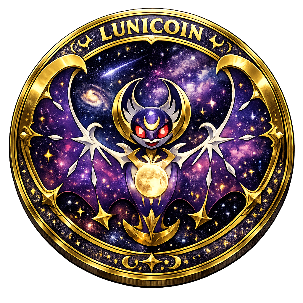 4500 Lunicoins