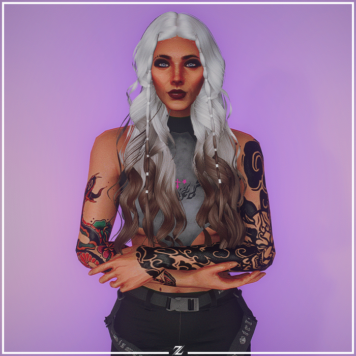 a3557e8a8a7285328d7ed1037beec4ec76979892.gif