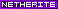 Netherite Rank