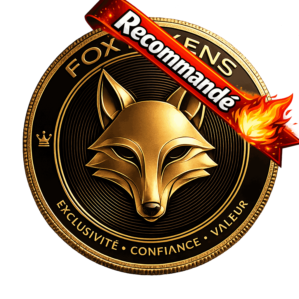 3000 + 500  FoxToken