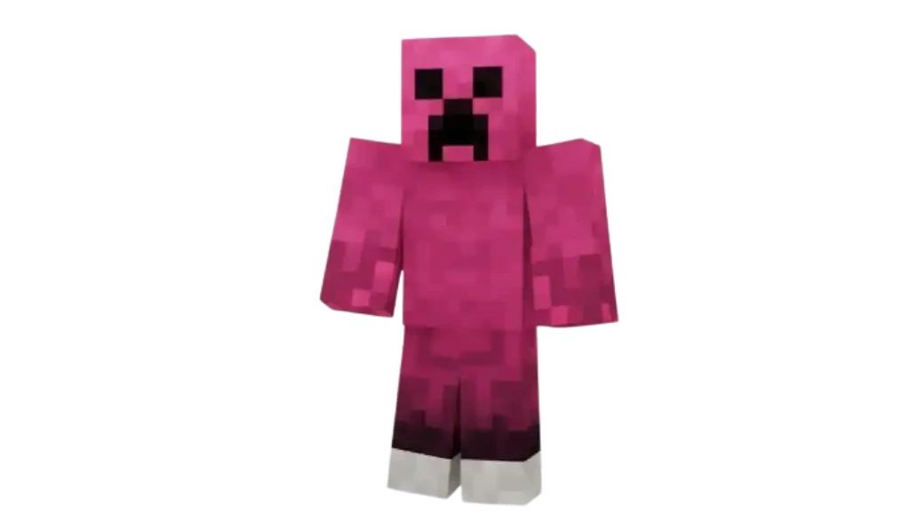 Tier 16 | Kit