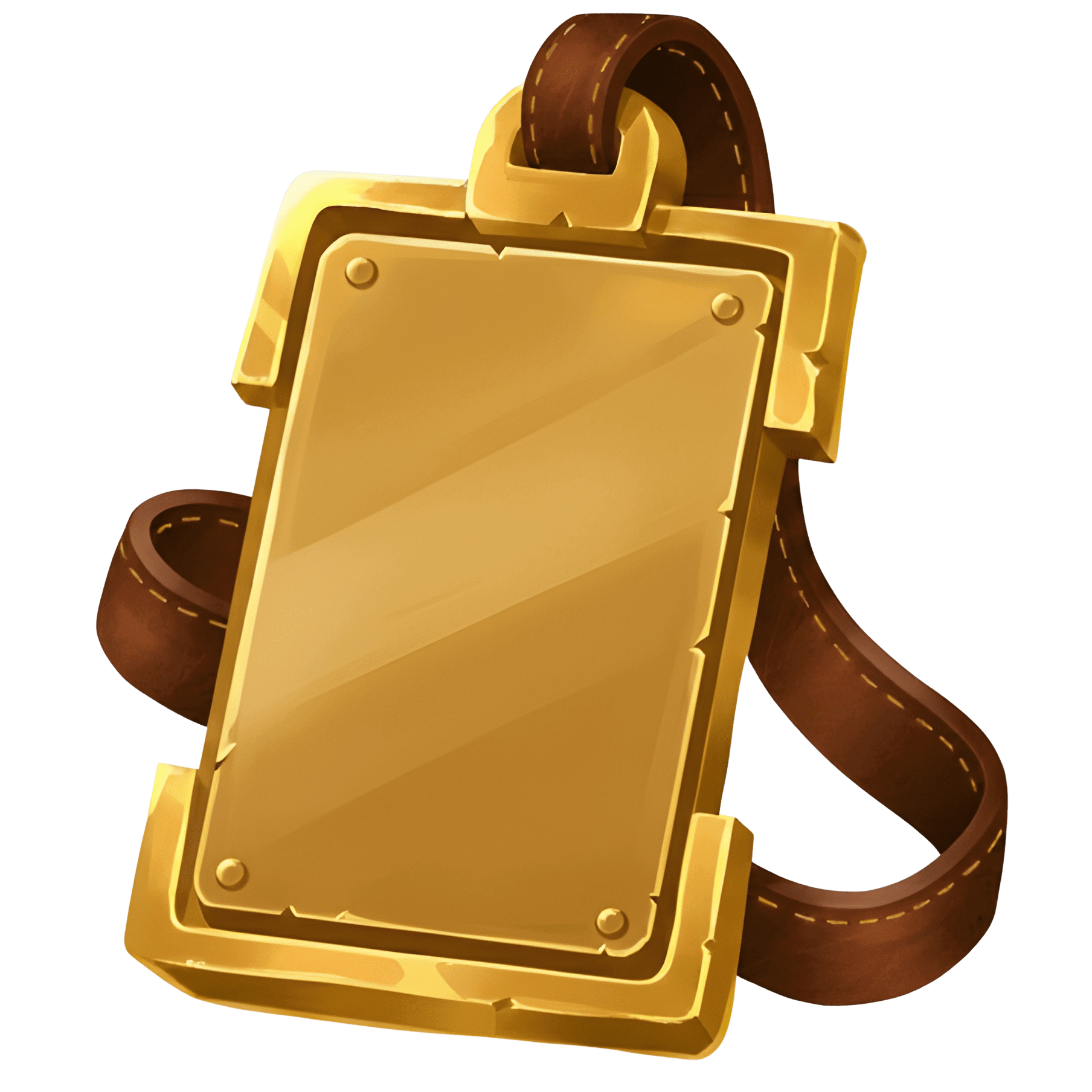 Soldier Rank