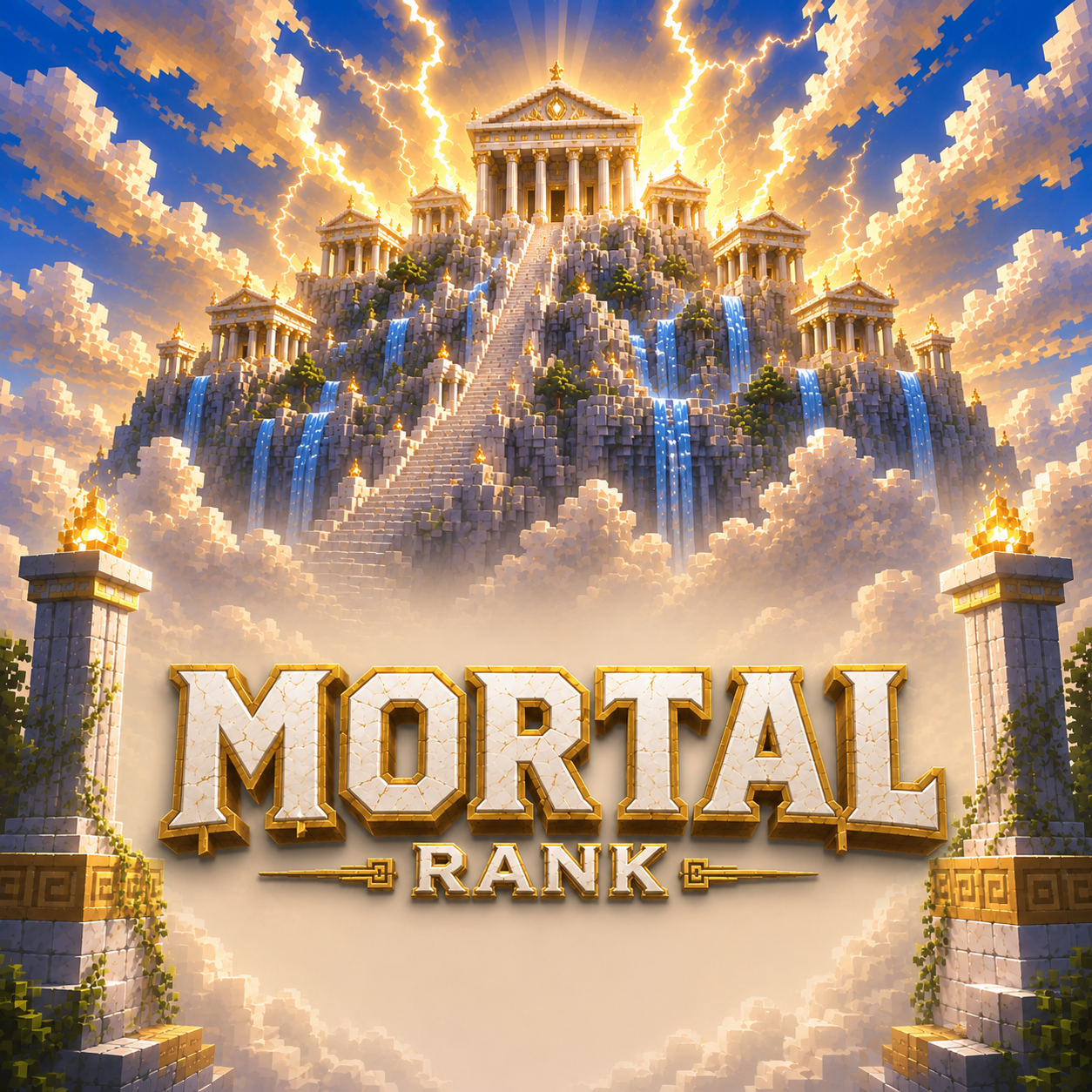 Mortal Rank