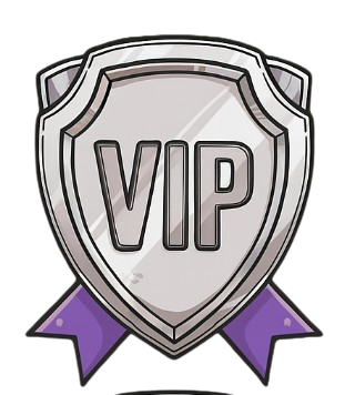 VIP Rank