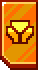 Rank