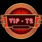 PVE - VIP+ Token (2 Weeks)