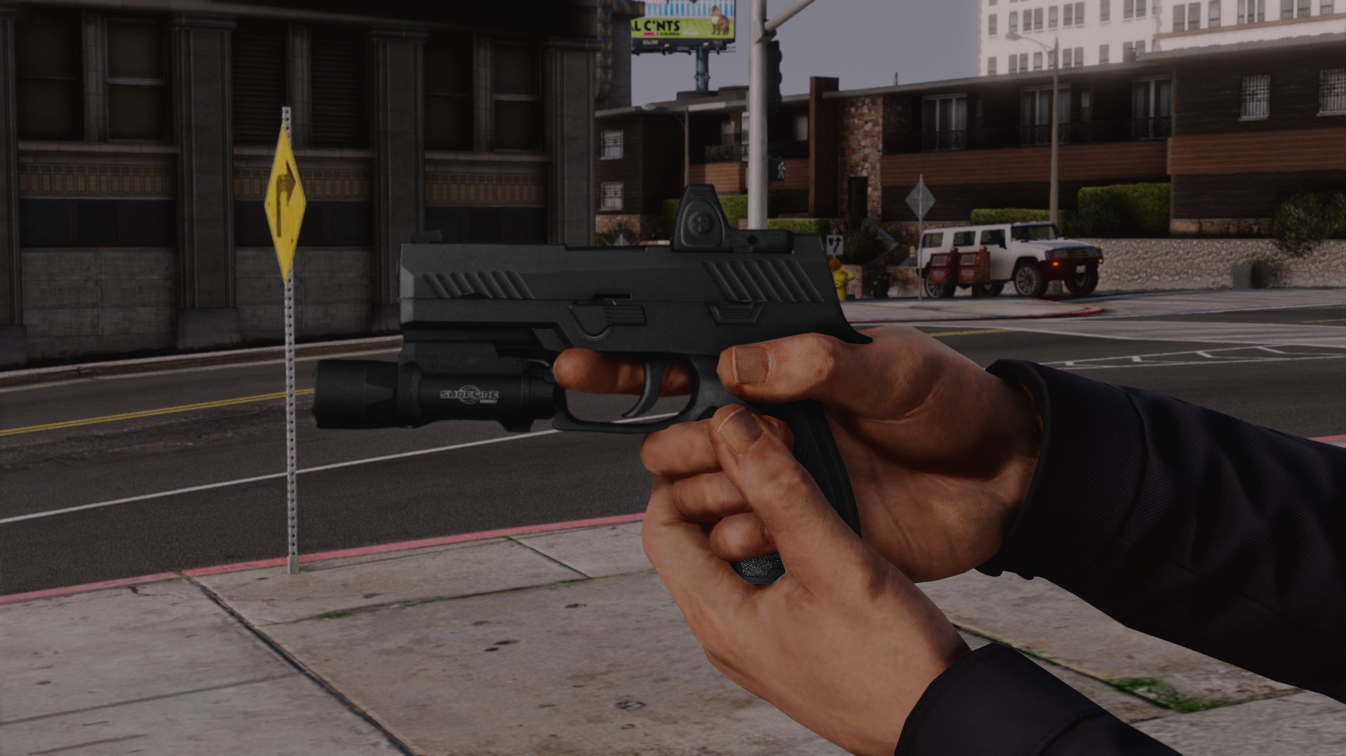 P3.20 Screenshot 2