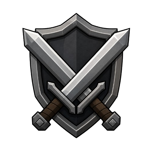 Knight