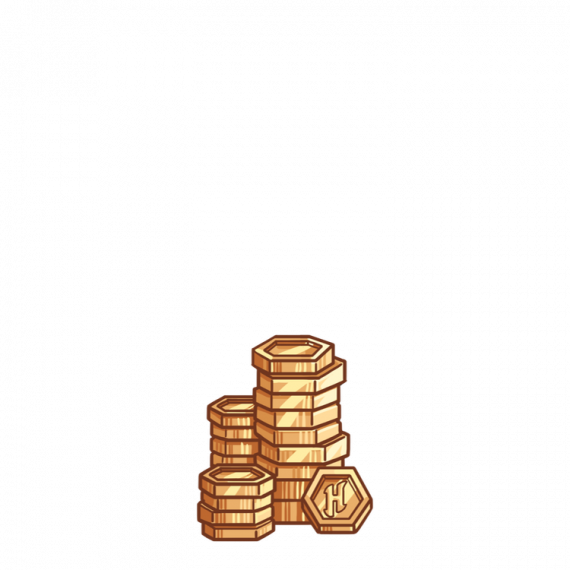 1500