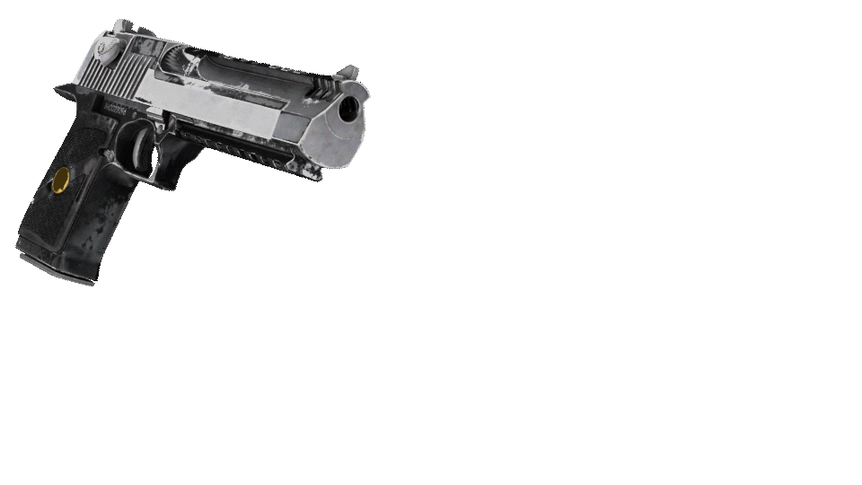 RT26 SILVER