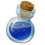 SKILL EXP BOOSTER