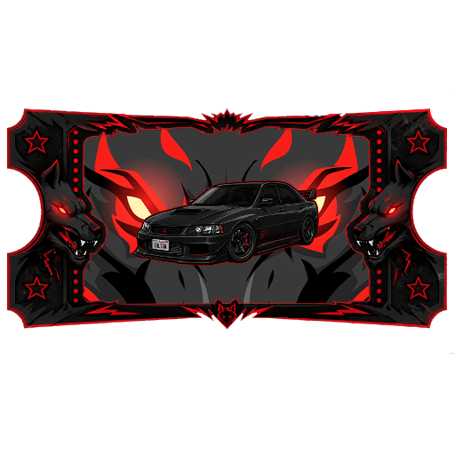 Vehicle Voucher