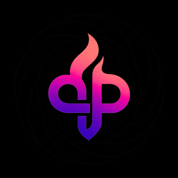 Luz