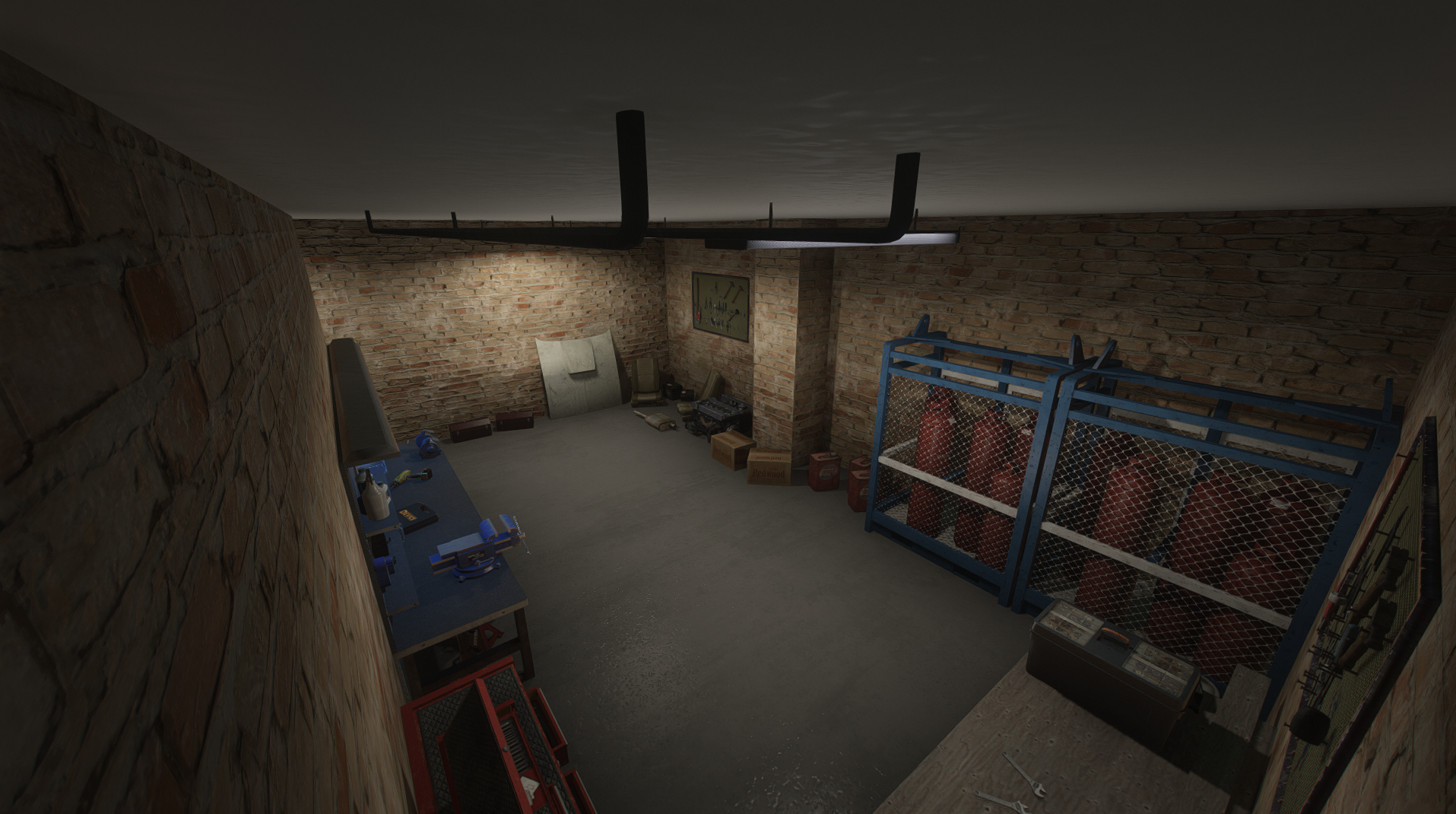 Thumbnail 8