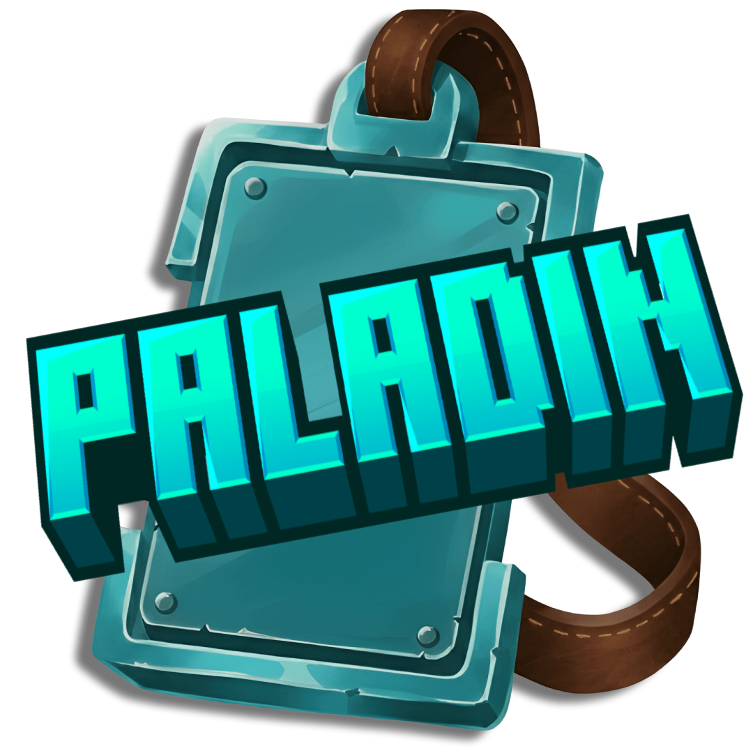 Paladin