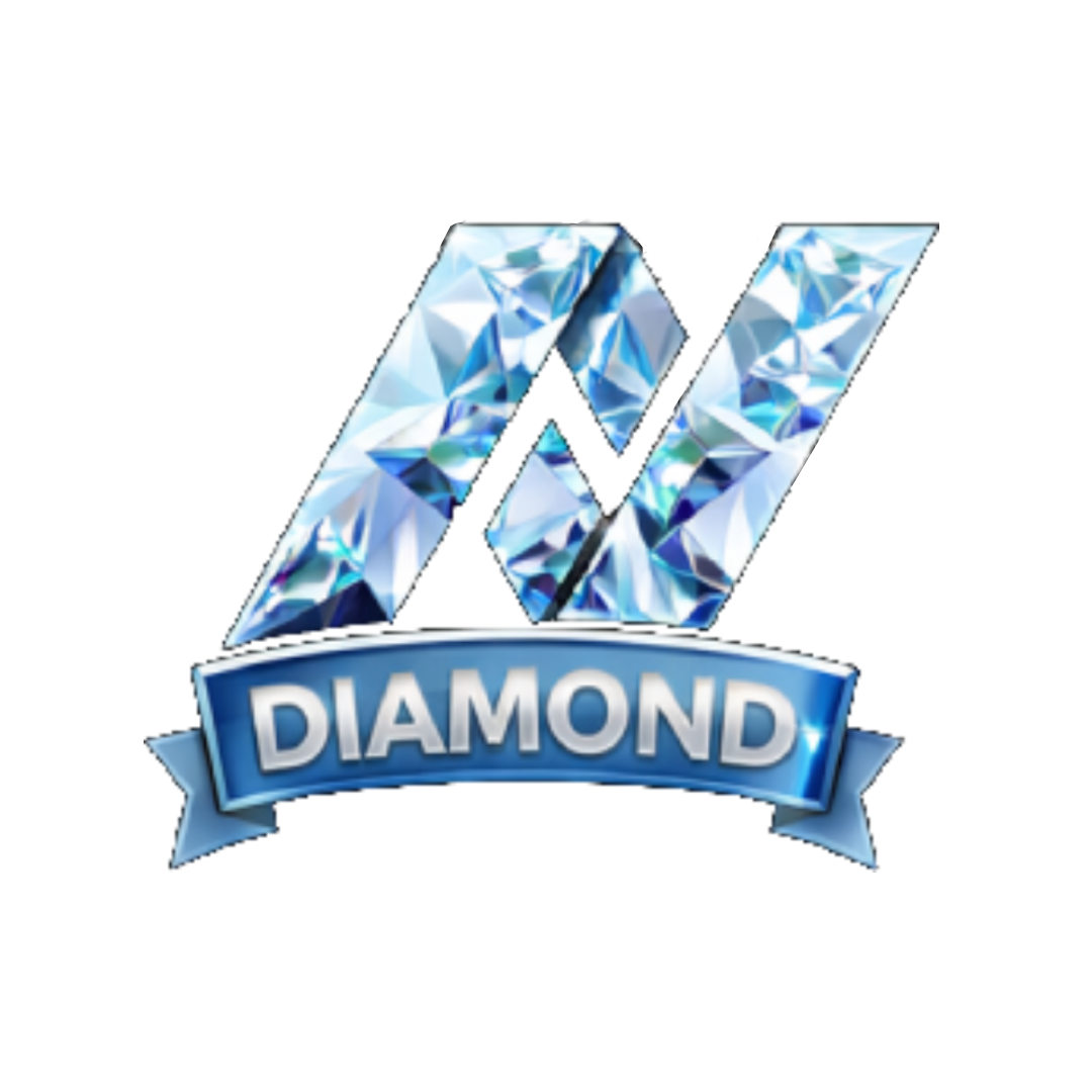Diamond Supporter Package