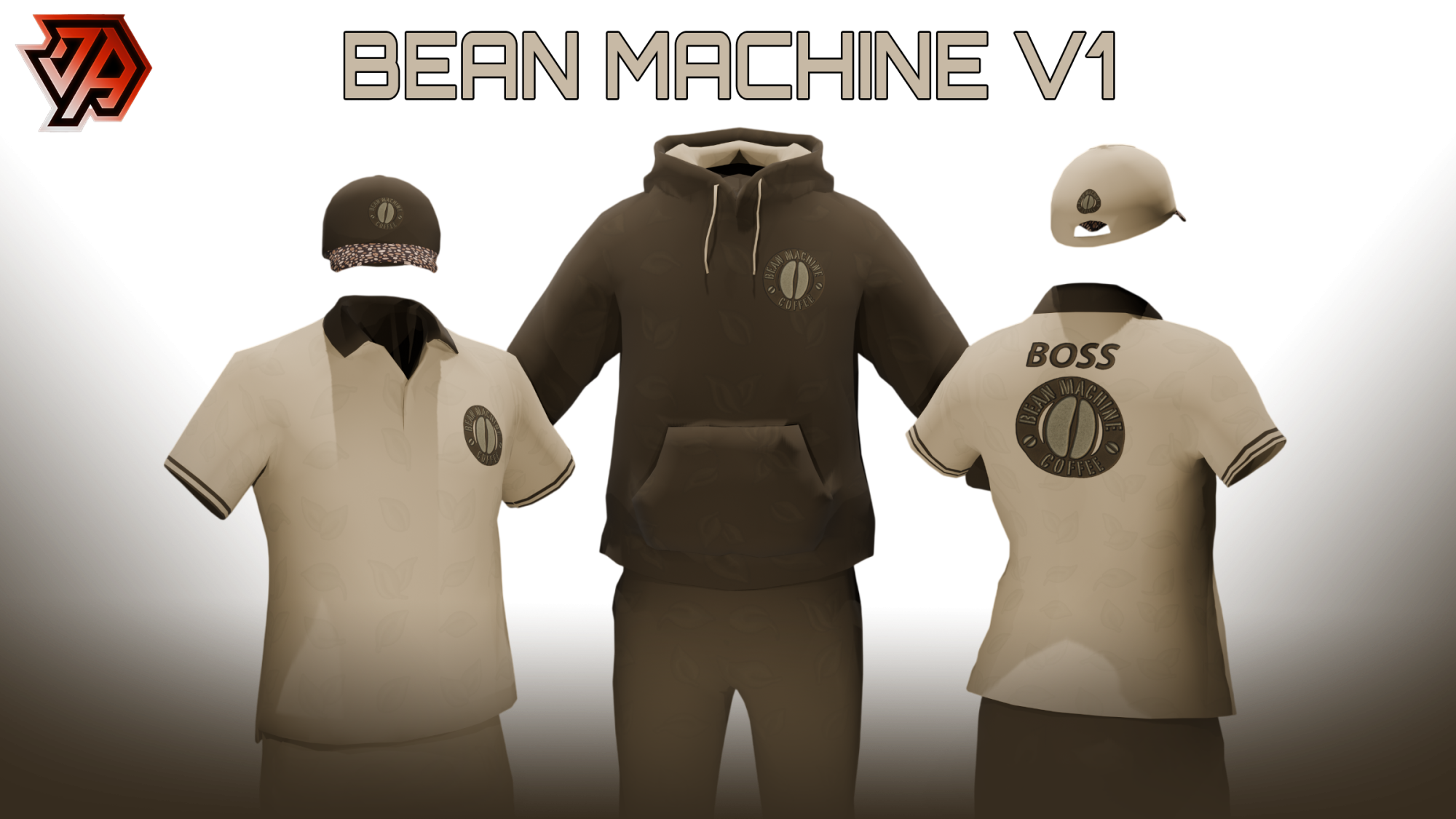 Bean Machine