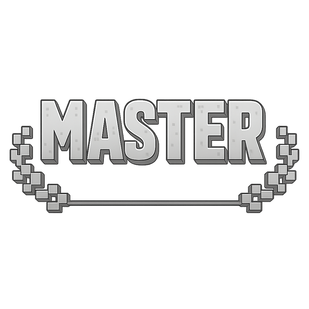 Master