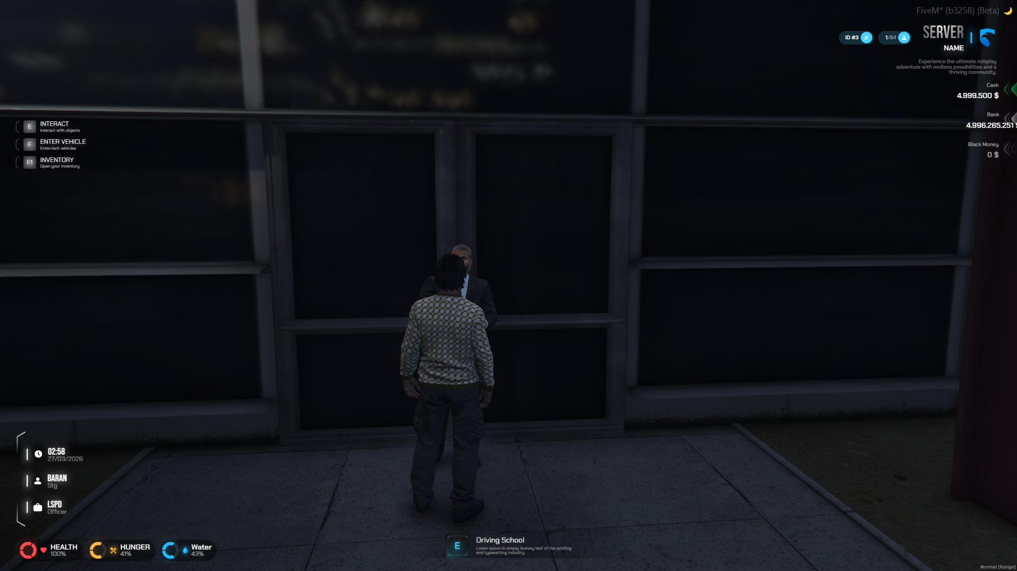 Notify Pack - Image undefined