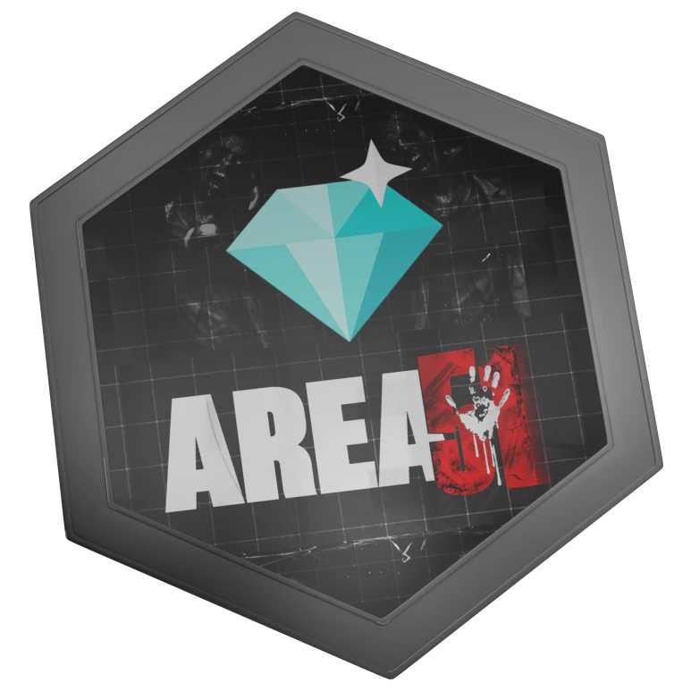 Diamond Membership