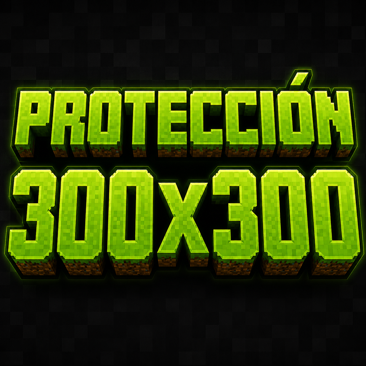 🛡️ PROTECCIÓN 300×300
