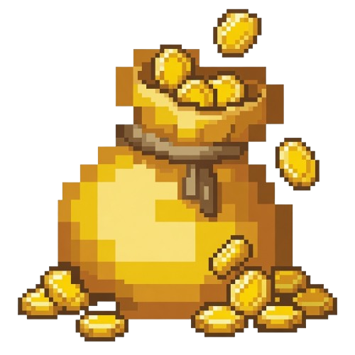 Ultra Bundle