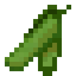Sugar Peas Seed