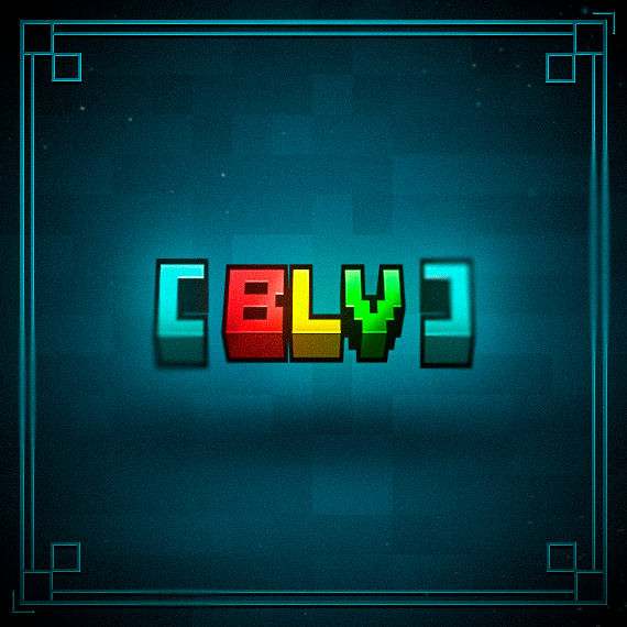 Bolivia Prefix