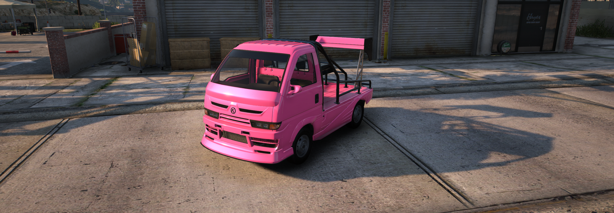 Karin Dice