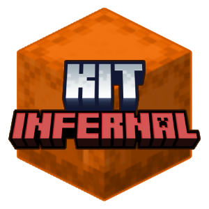 KIT INFERNAL