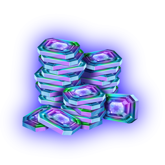 8500 Firstys