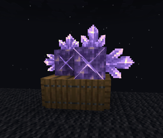 15,000 + 5,000 bonus - Gems