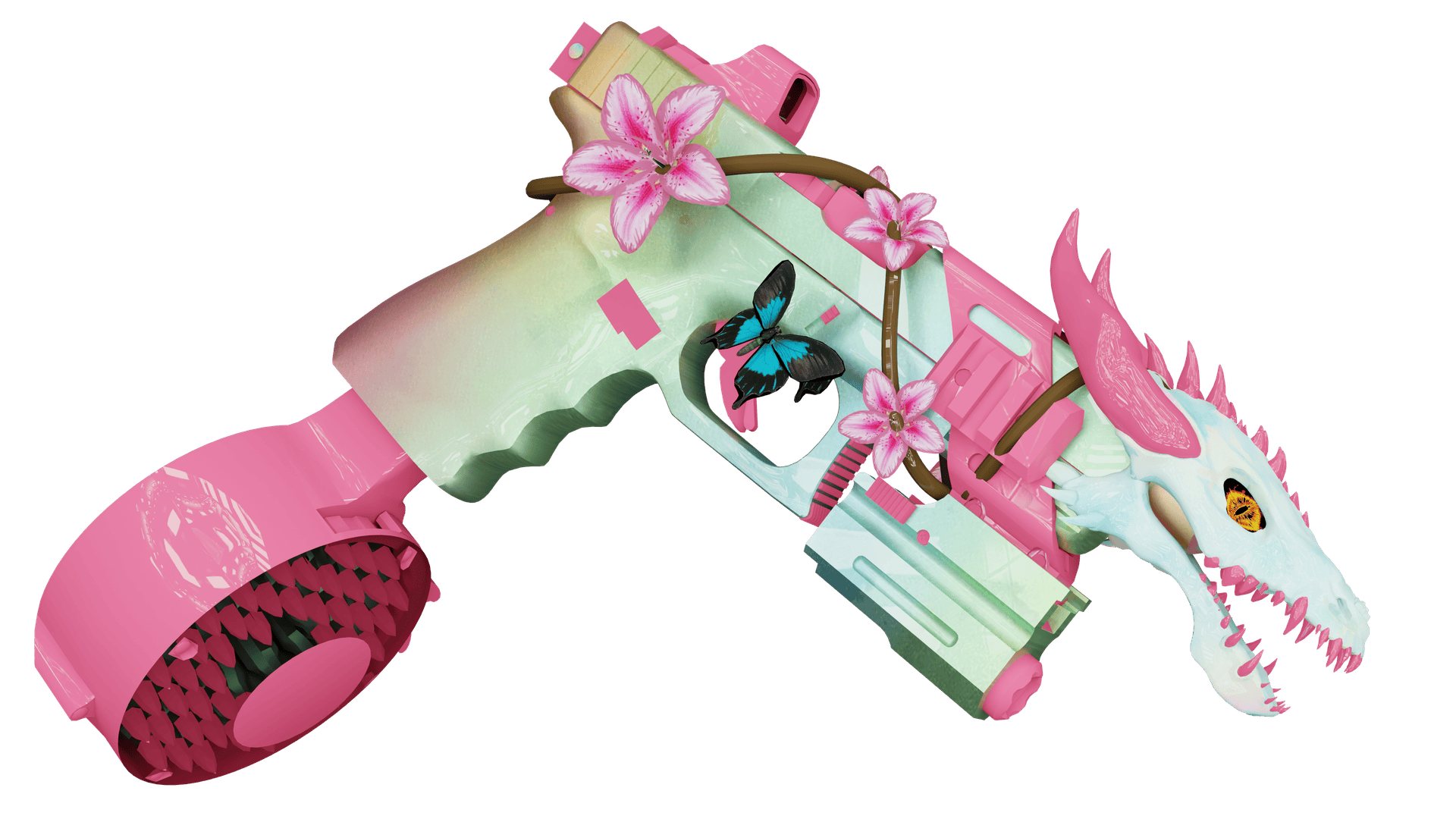 a3dc8a9b683e8ccf98718b81755b40c648917dde.png