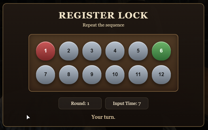 🏪 ProjectLS Store Robbery – Advanced RedM Heist System