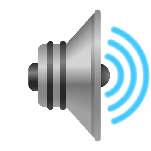 Add Custom Sound Mod