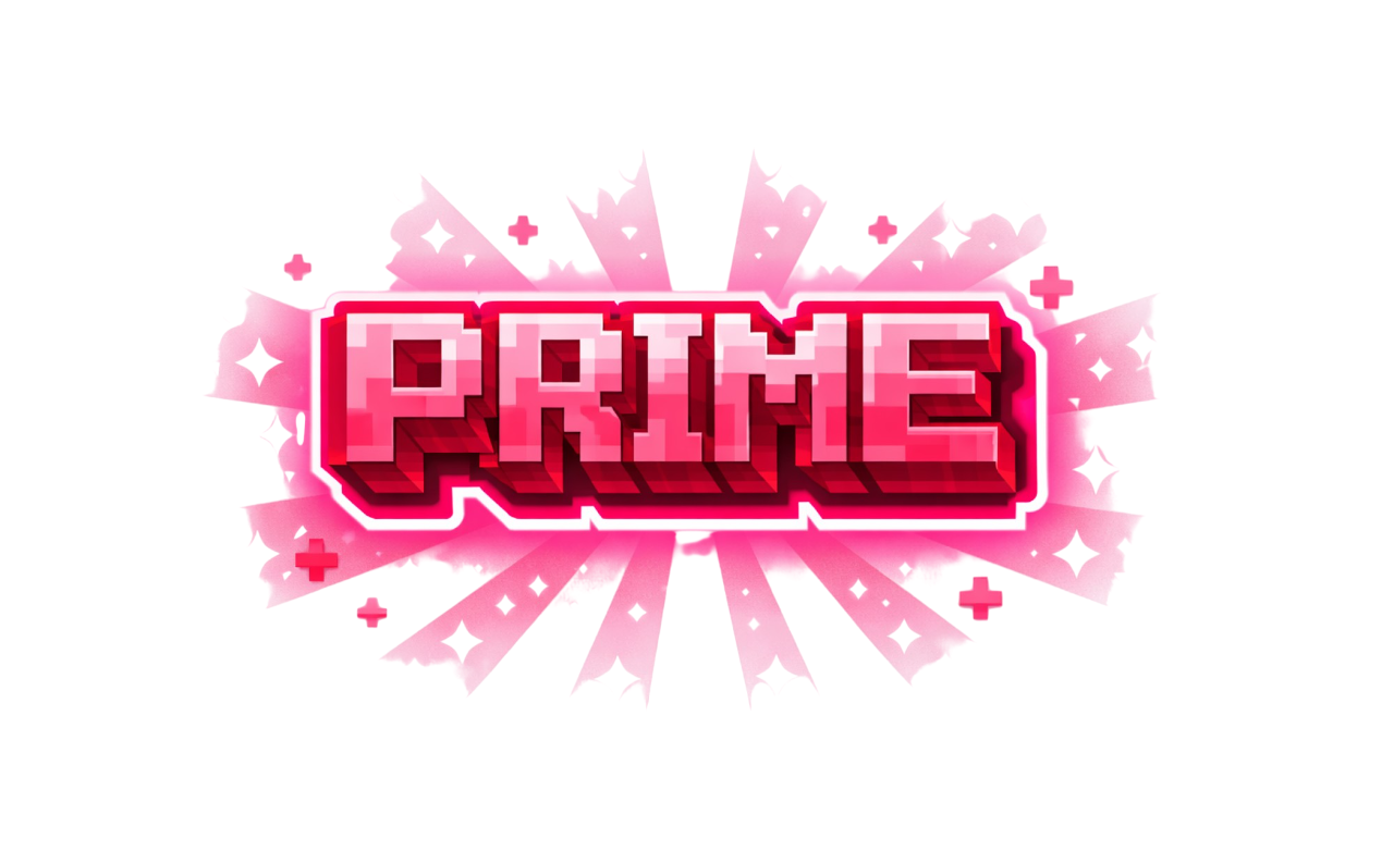 Rango PRIME
