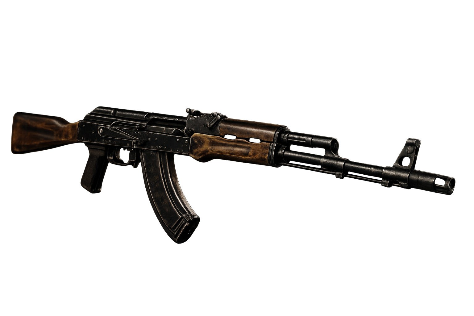 KA74