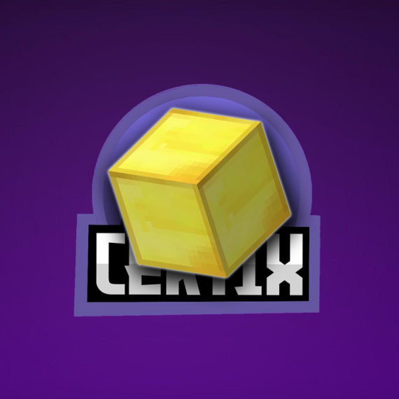 Certix Perks Certix perks
