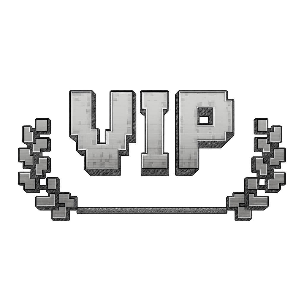 VIP