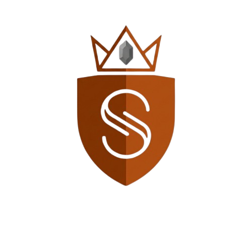 Solder Premium