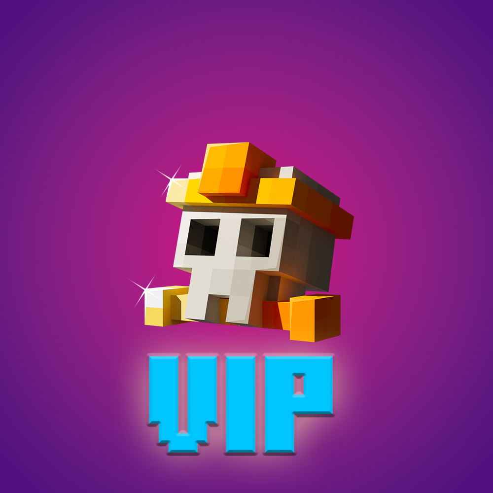 VIP