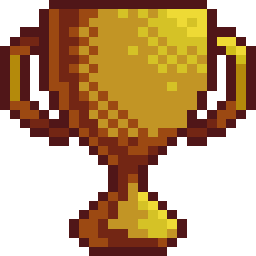 Champion