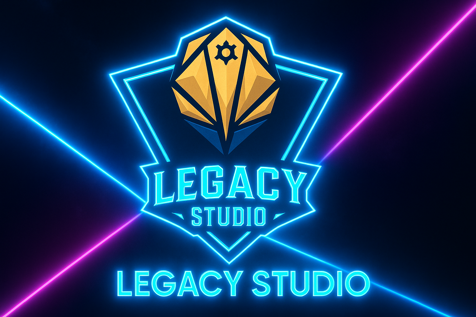 Legacy studio | Free