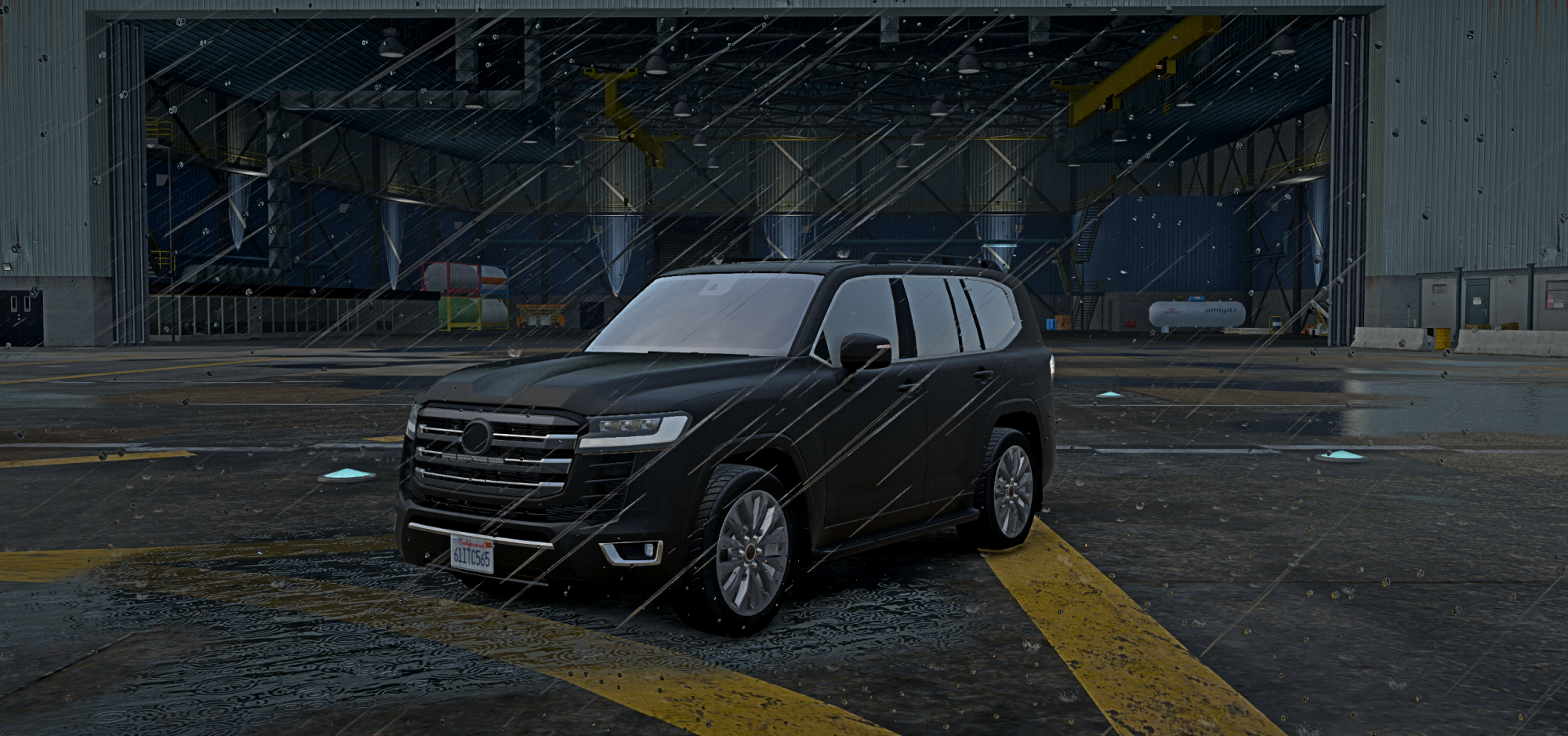 POLICE_2