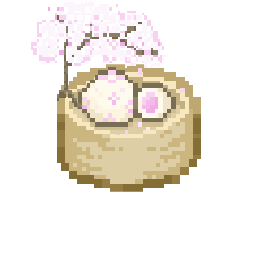 sakura-bao rank