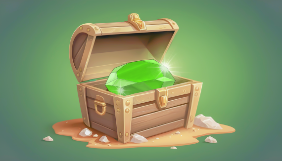7,500 Gems